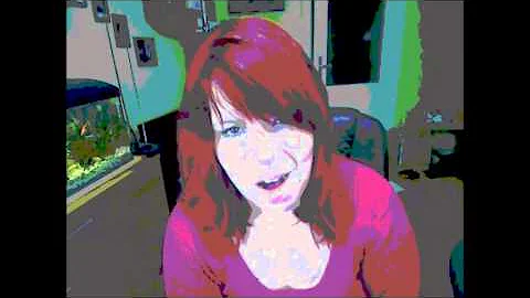 Jennifer Heinrich Photo 28