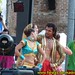 Sunny Singh Photo 47