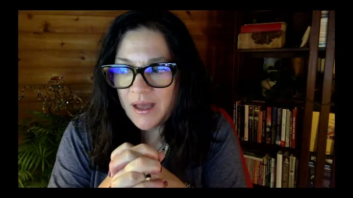 Sandra Capra Photo 10
