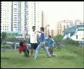 Hongming Zhang Photo 9