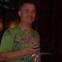 Stephen Parish Photo 25
