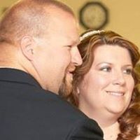 Jessica Stauffer Photo 3