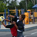 Bobby Morales Photo 43