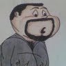 Antonio Rios Photo 10