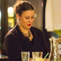 Stephanie Staley Photo 8