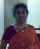 Devinder Kaur Photo 24