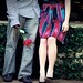 Clifton Dawson Photo 13