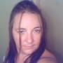 Tina Armstrong Photo 28