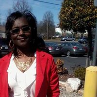 Veronica Brunson Photo 1