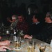 Karl Stephan Photo 29