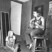 Penny Keith Photo 33