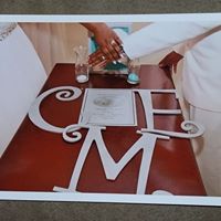 Cynthia Jackson Photo 5