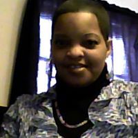 Dana Tyler Photo 5