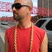 Jeffrey Chain Photo 19