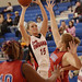 Stephanie Dunlap Photo 39
