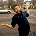 Joe Bereta Photo 14
