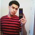 Eddie Duarte Photo 14