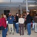 Tammy Rabideau Photo 18