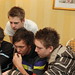 Thomas Hultgren Photo 21