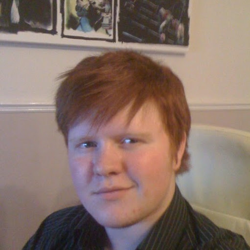 Alexander Spector Photo 4