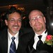 Eric Boehm Photo 38