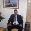 Mohammad Moussa Photo 30