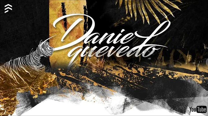Daniel Quevedo Photo 31