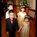 Mei Peng Photo 29