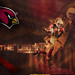 Larry Hightower Photo 39