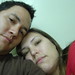Stacy Estrada Photo 45