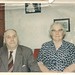 Robert Herdman Photo 19