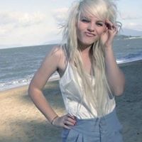 Grace Brand Photo 2