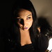 Trina Martinez Photo 36