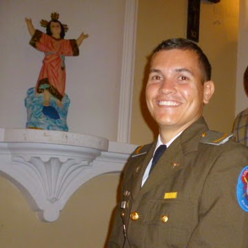 Robert Orta Photo 13
