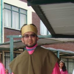 Milton Gamboa Photo 10