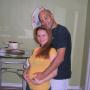 Rafael Delarosa Photo 12