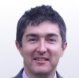 Mark Symonds Photo 12