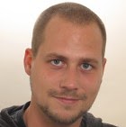 Martin Schubert Photo 10