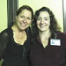 Cathy Taylor Photo 40
