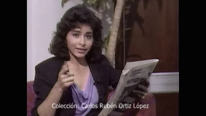Yolanda Velez Photo 33