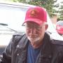 Michael Guymon Photo 9