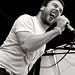 Stacey Linder Photo 23