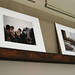 Rebecca Greenberg Photo 51