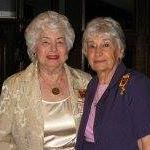 Helen Gottlieb Photo 2