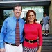 Mark Mccomb Photo 29