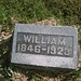 William Linn Photo 35