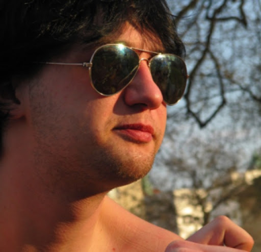 Steve Schilling Photo 11
