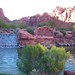 Jennifer Ivins Photo 21