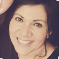 Priscilla Morales Photo 7