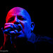 Rick Winkler Photo 32